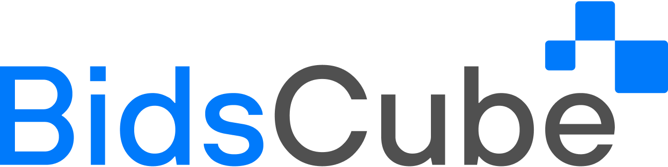 BidsCube BidsCube