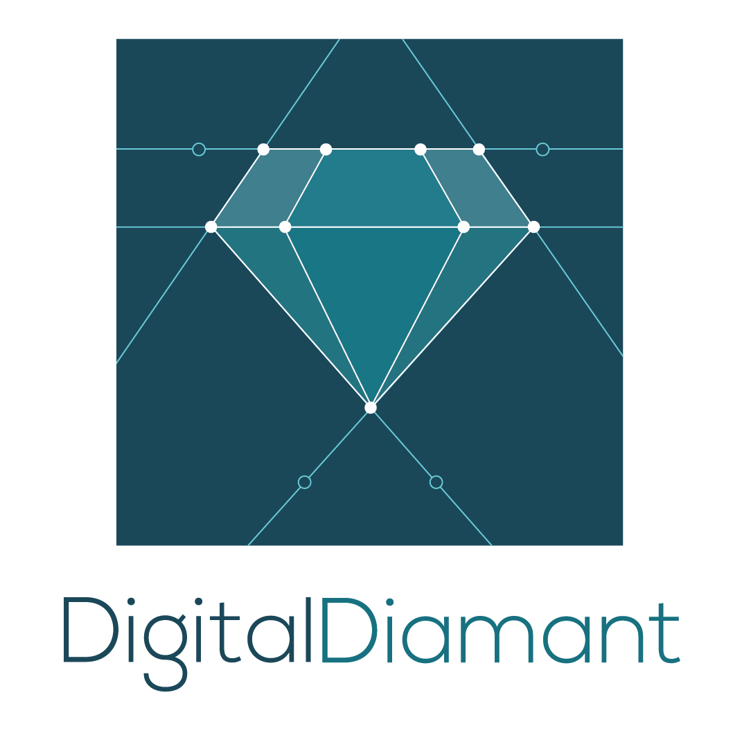 Digital Diamond & contentmanager.de Digital Diamond & contentmanager.de