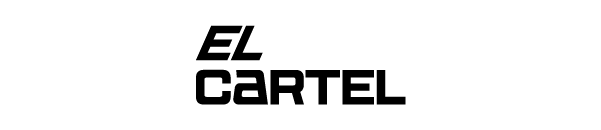 El Cartel Media El Cartel Media