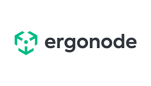 Ergonode Ergonode