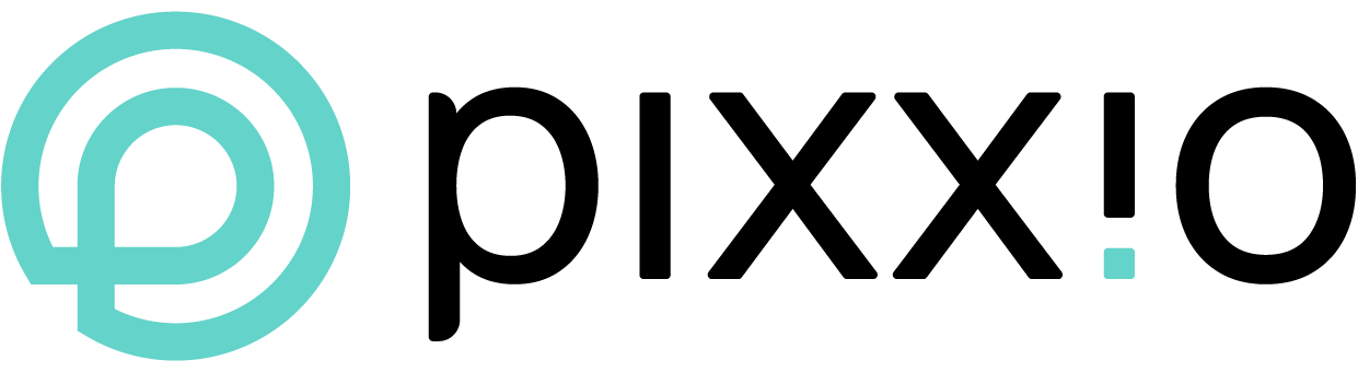 pixx.io GmbH pixx.io GmbH