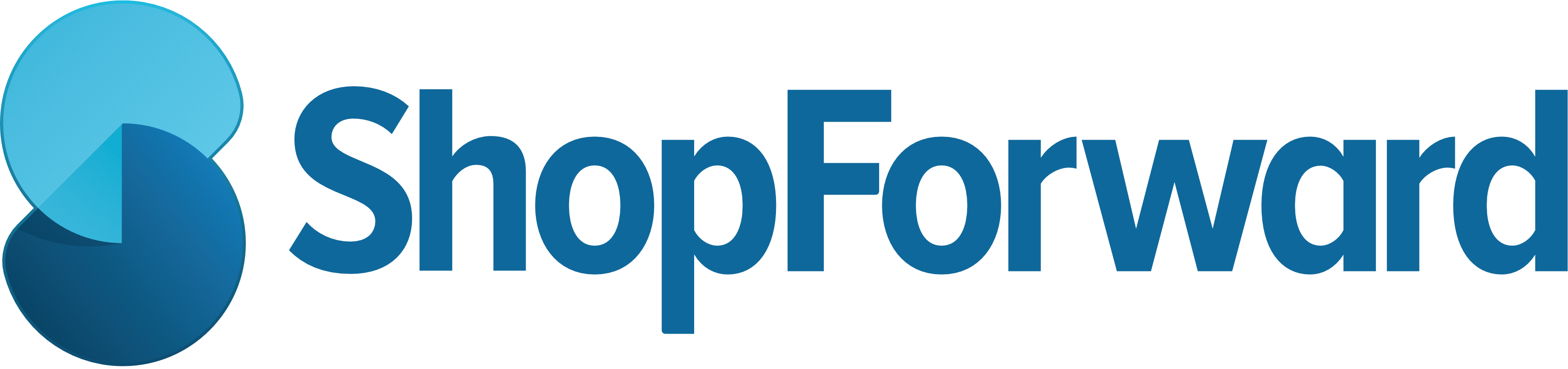 ShopForward ShopForward