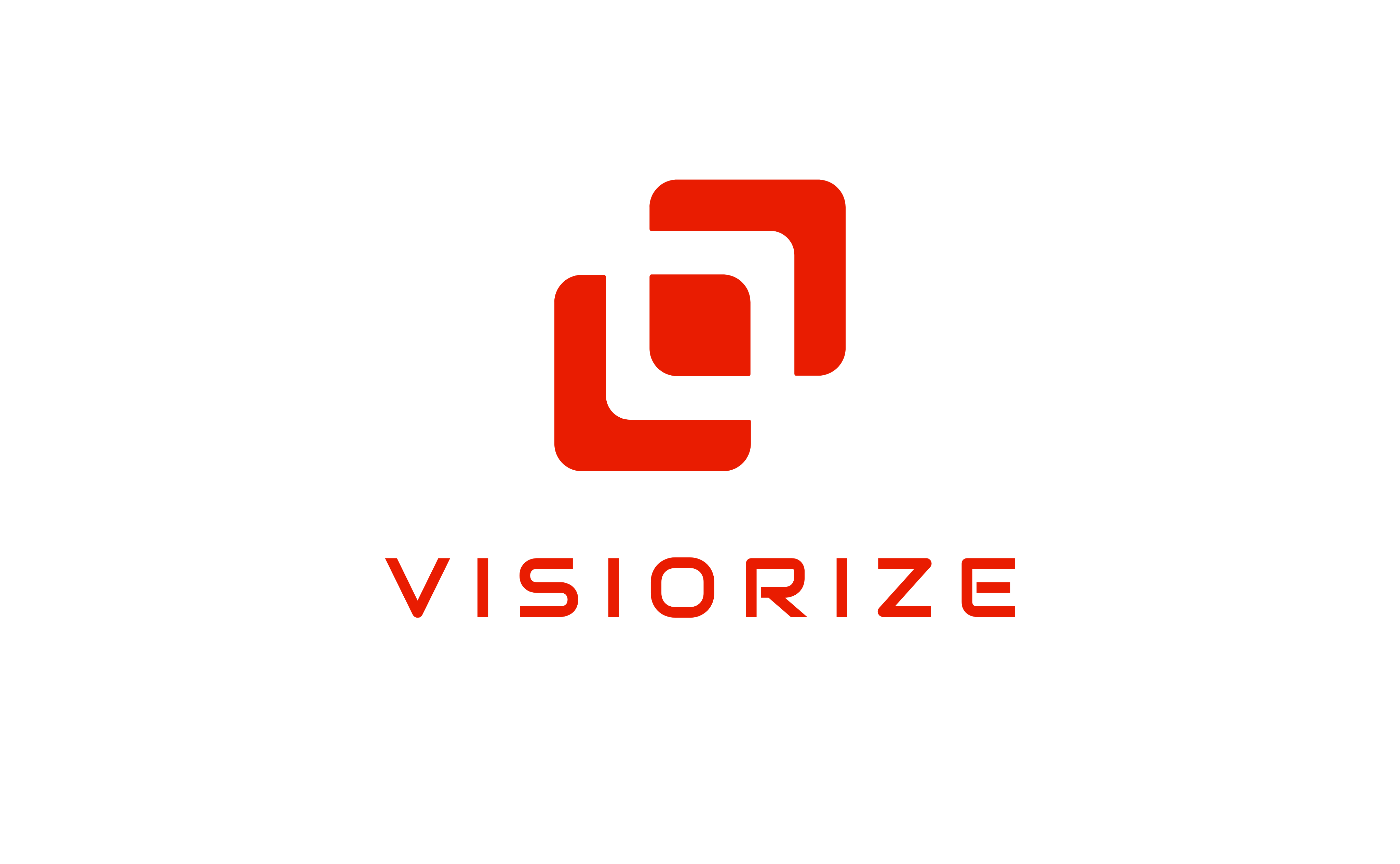 Visiorize Visiorize