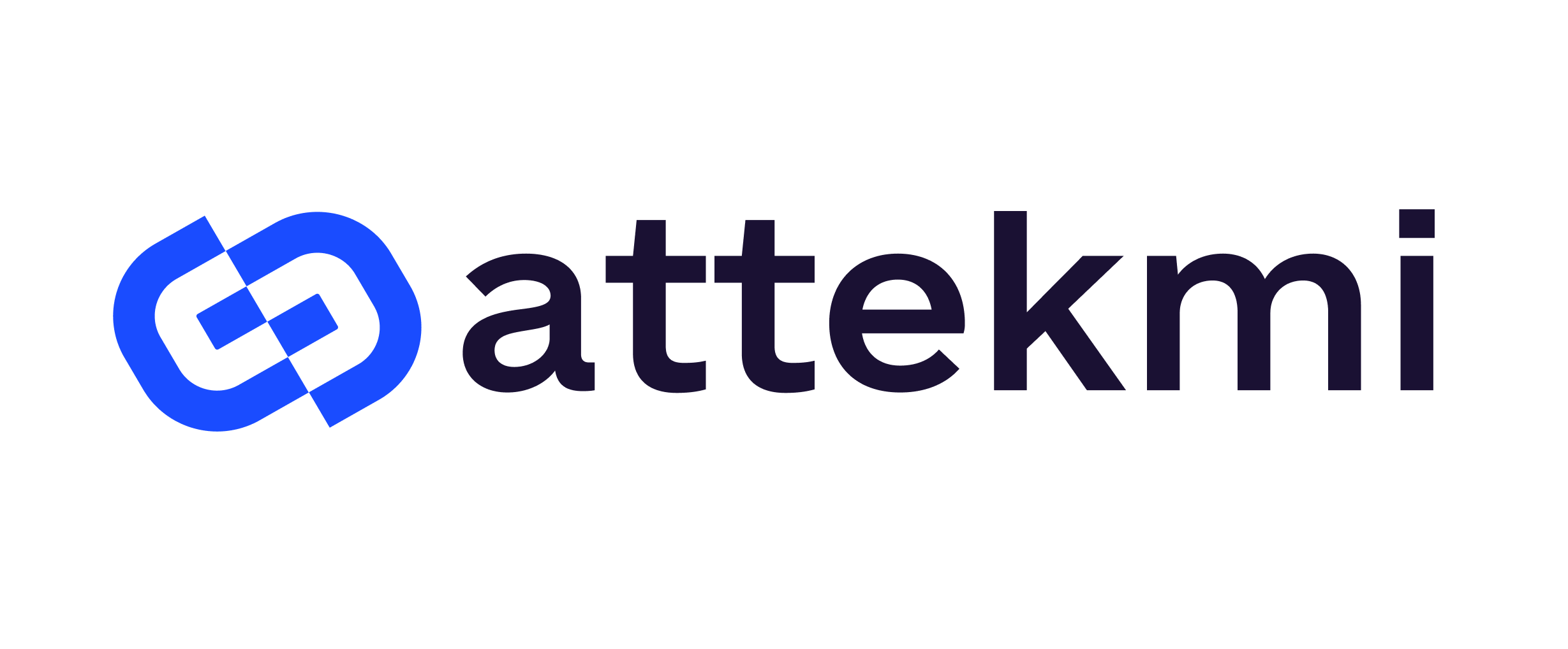 attekmi attekmi