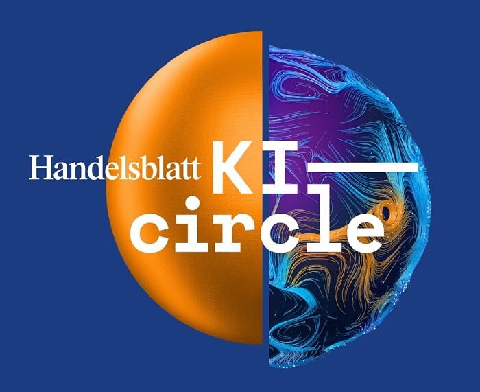ki_circle_Logo_mediapartner