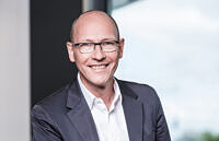 story_uli-kramer_pilot_dmexco