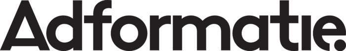 Adformatie Logo