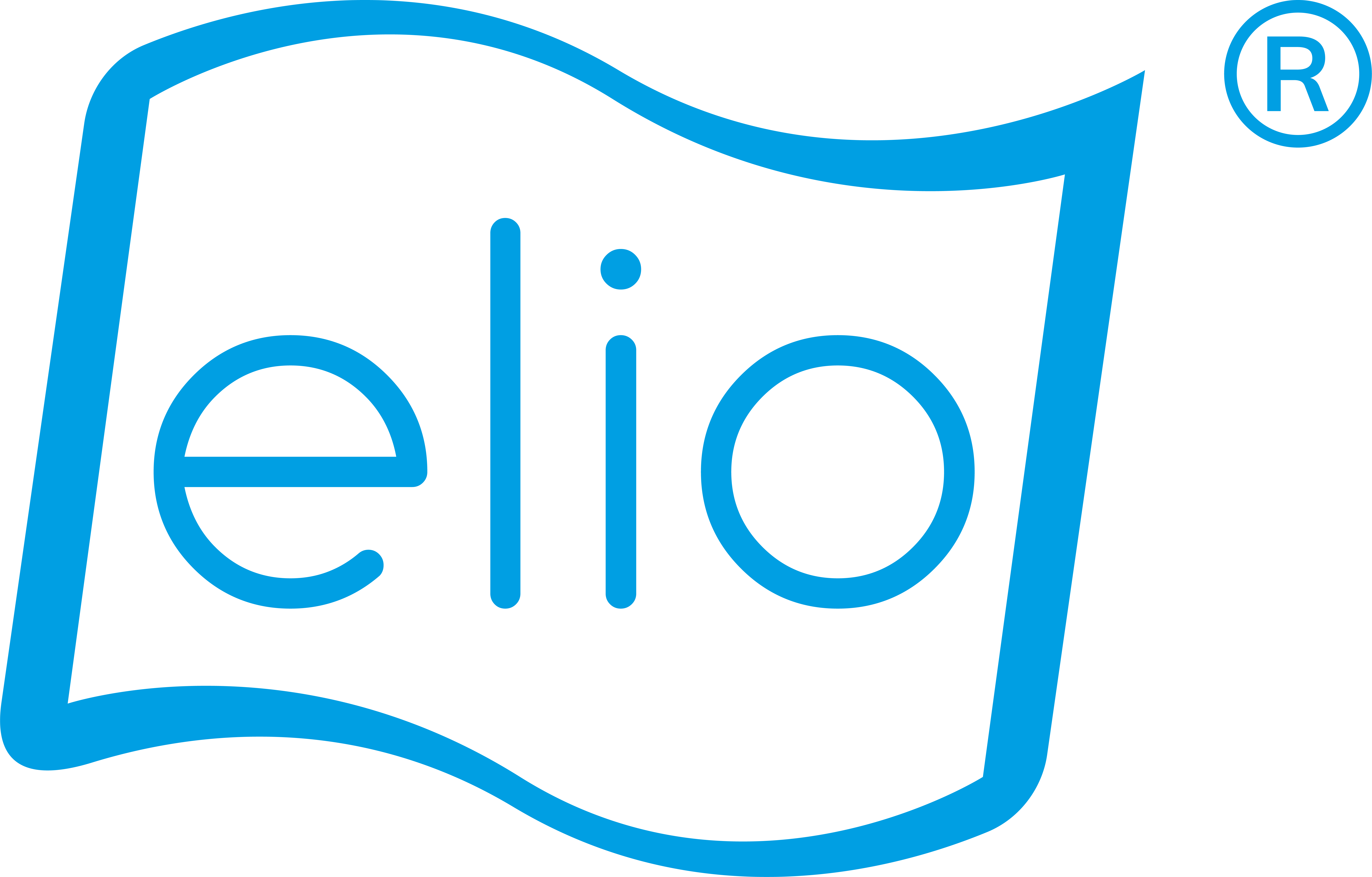 elio elio