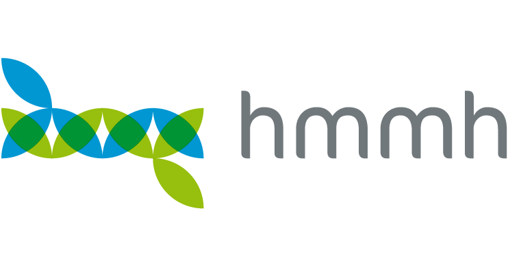 hmmh multimediahaus AG hmmh multimediahaus AG