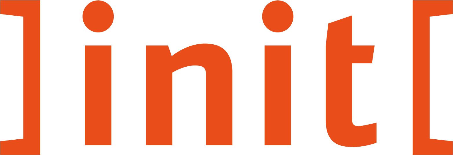 ]init[ AG für digitale Kommunikation