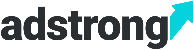 adstrong (b-good GmbH) adstrong (b-good GmbH)