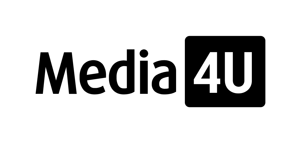 Media4U Sp. z o.o. Media4U Sp. z o.o.