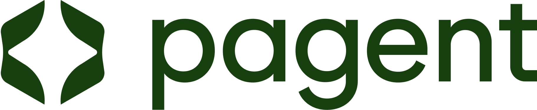 Pagent.ai Pagent.ai
