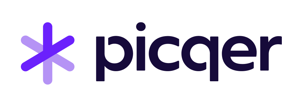 picqer picqer