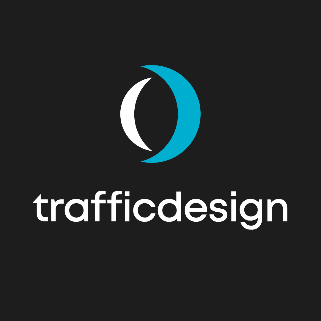 trafficdesign trafficdesign