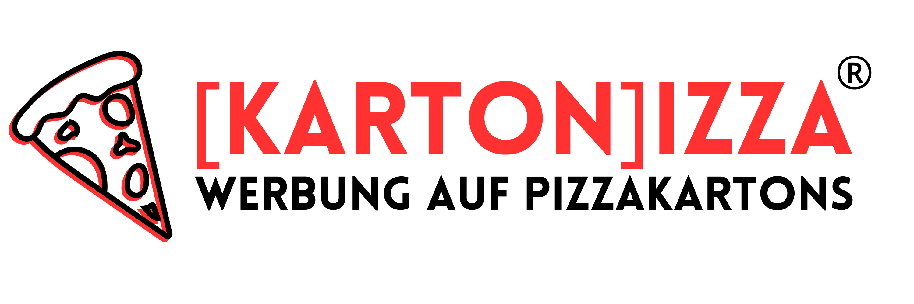 Kartonizza Kartonizza