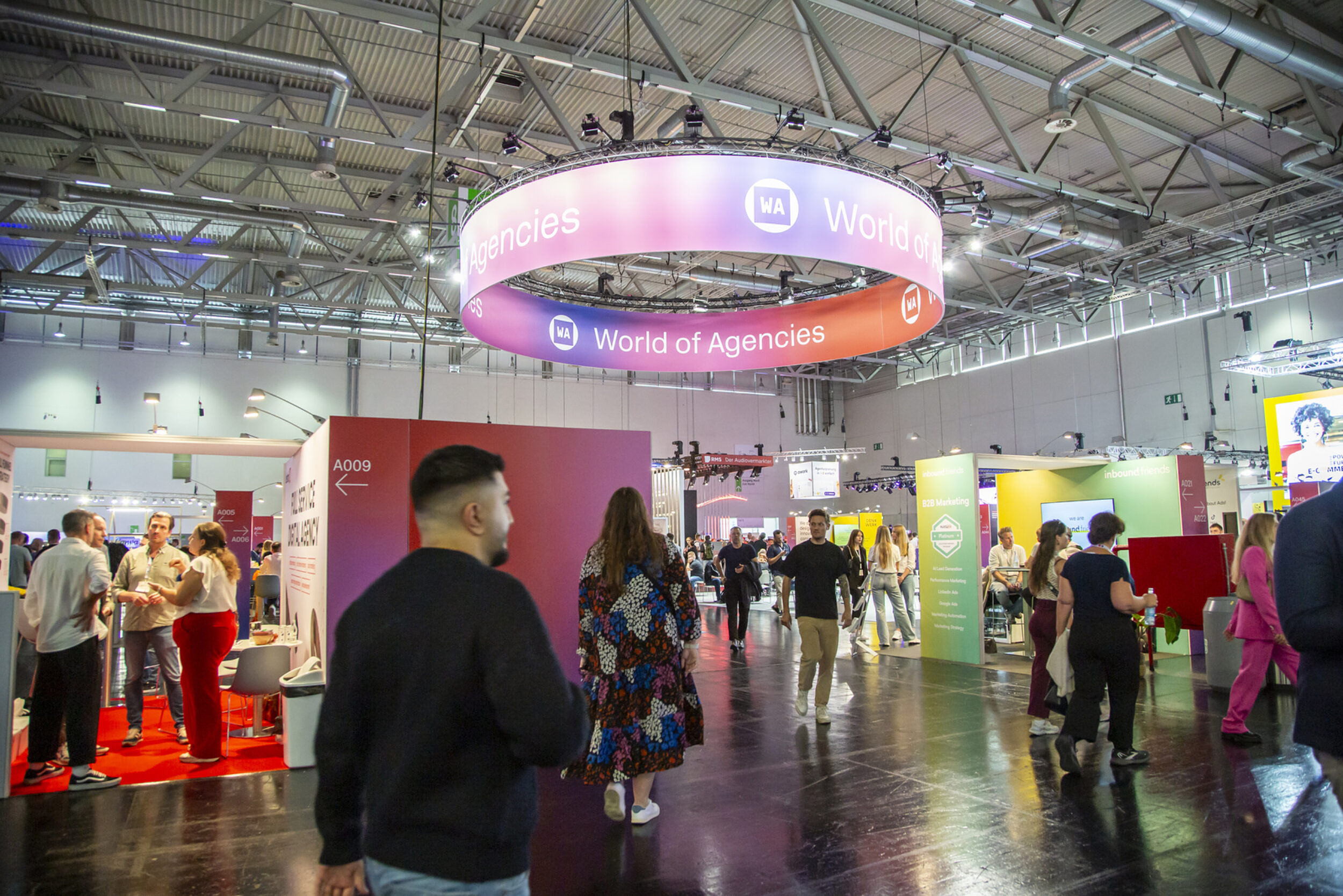 Large-240918_Halle8_WA_FF_16_006 WoA - World of Agencies 2024