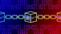 AdobeStock_HollyHarry_eingefärbt_rgb