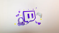 story_twitch_dmexco