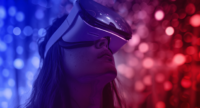 Immersive Experiences-dmexco