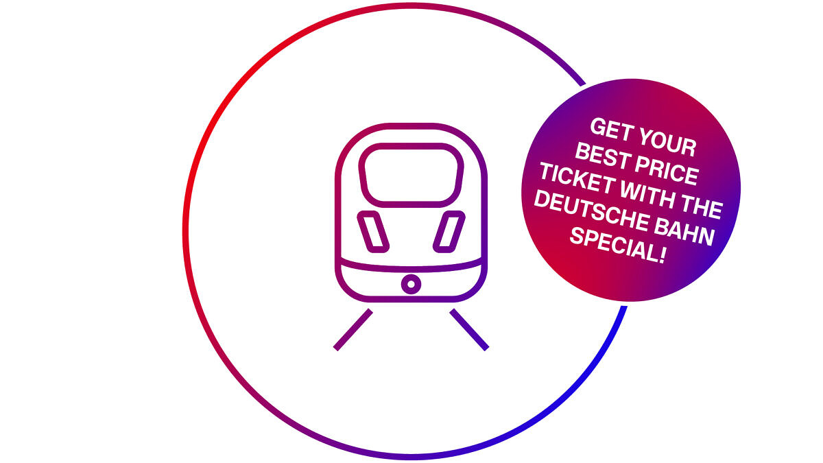 Bahn Special_220817_EN Bahn Special_220817_EN