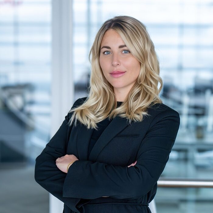 Katharina-Schramm-scaled