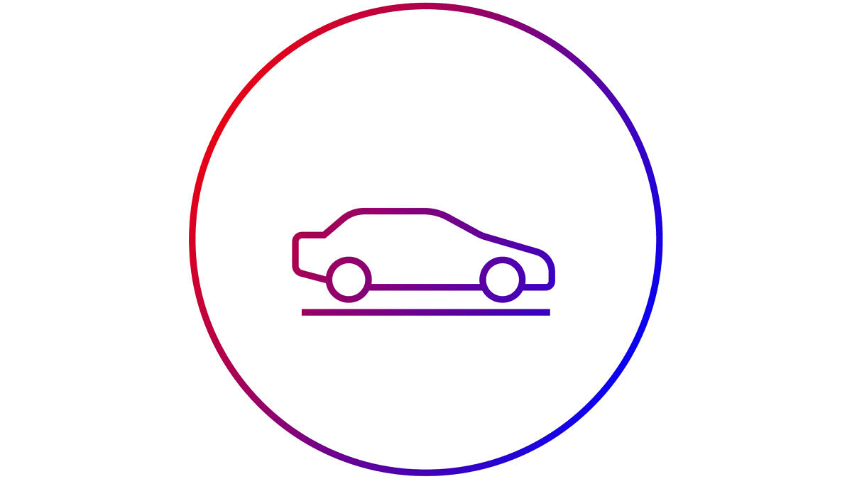 Car_Auto Car_Auto