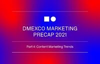 Marketing-Precap-2021-Trend-4