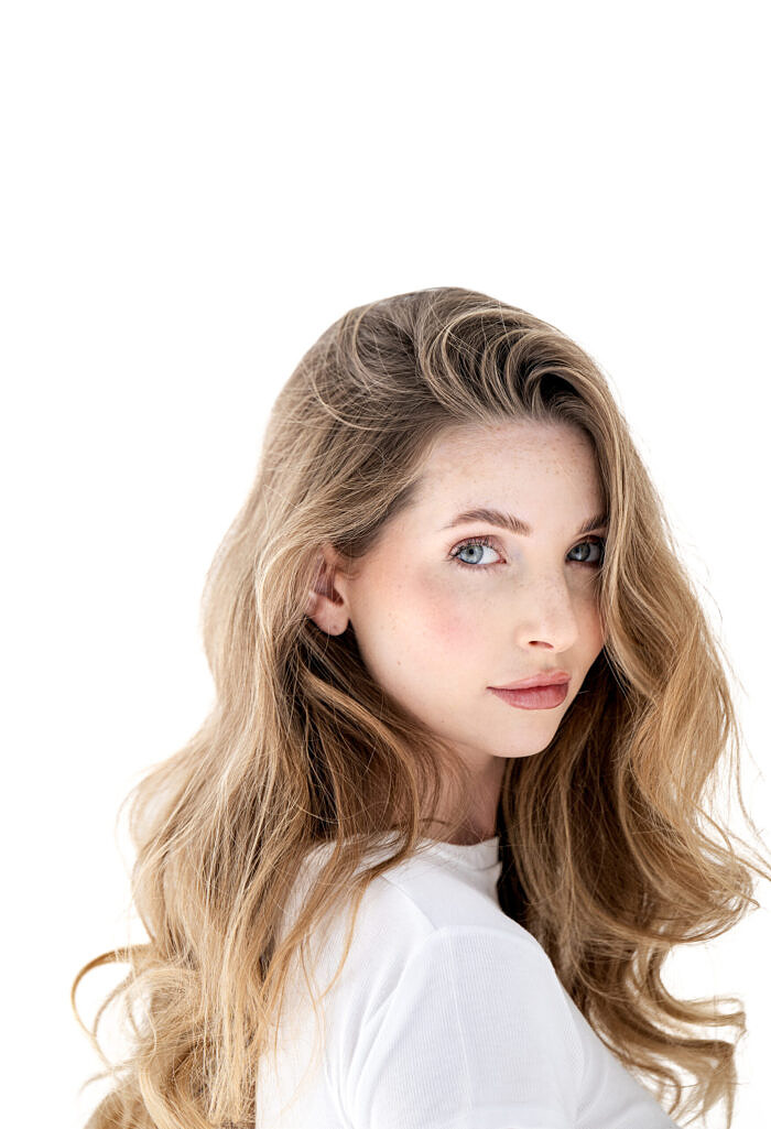 Anna-Hiltrop_2025 Anna-Hiltrop_2025