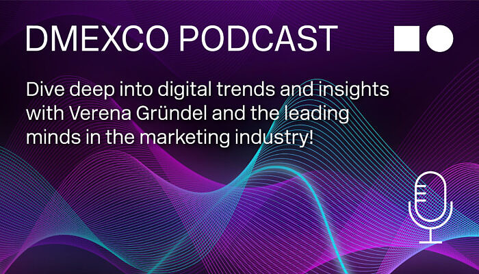 Podcast_Teaser_2800x1600_DE_DMEXCO24