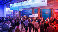 dmexco-highlights