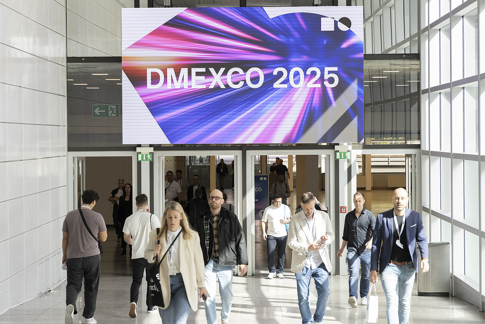 Large-250918_CS2_15_094 DMEXCO 2025