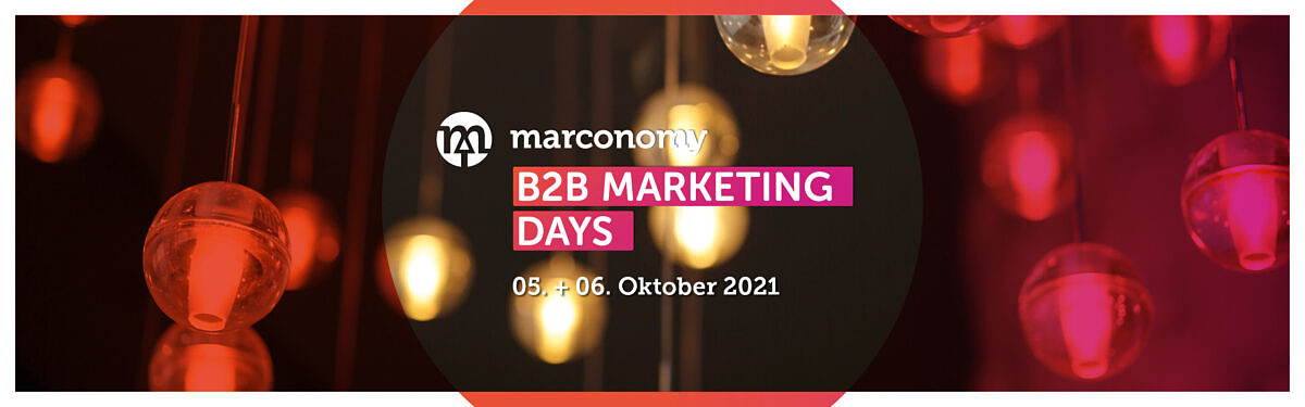 13817_BAN_MARC_B2B-Marketing-Days_2021_2560x800px 13817_BAN_MARC_B2B-Marketing-Days_2021_2560x800px