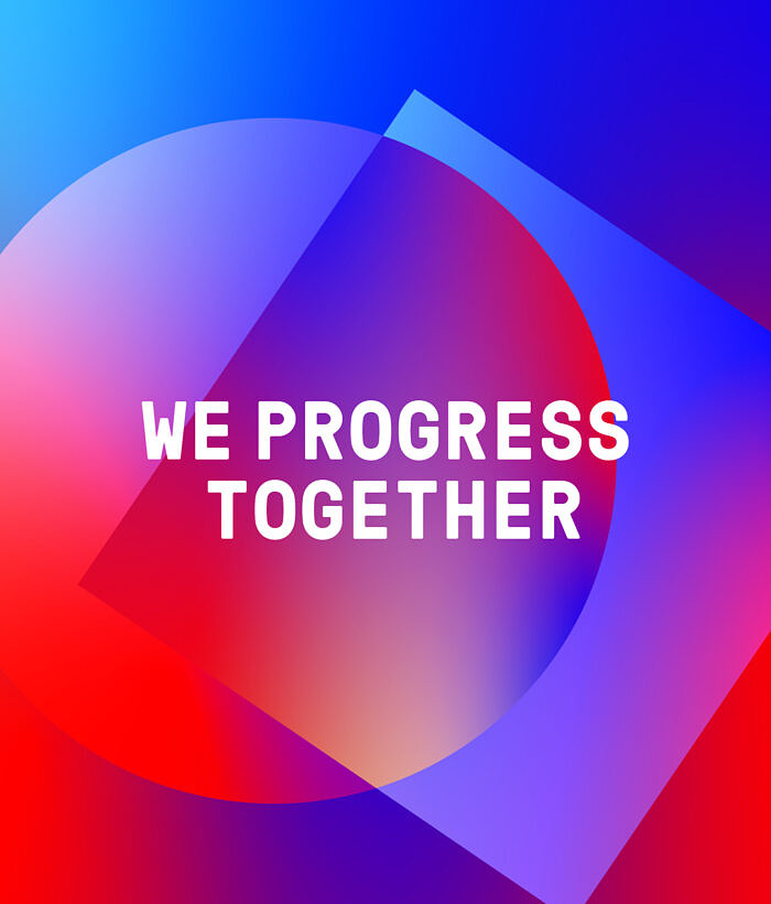 Motto 2022 Carousel Header 1536×1800 Motto 2022 Carousel Header 1536×1800