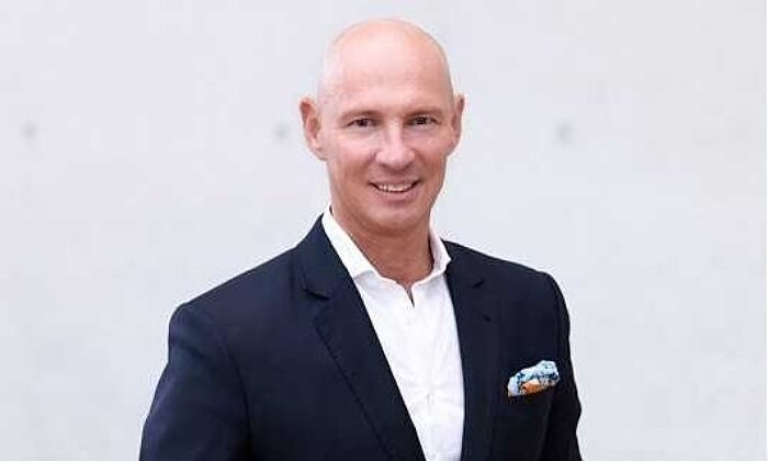 Olivier-Krueger-2025 Olivier-Krueger-2025