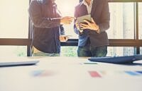 social-media-budgetplan