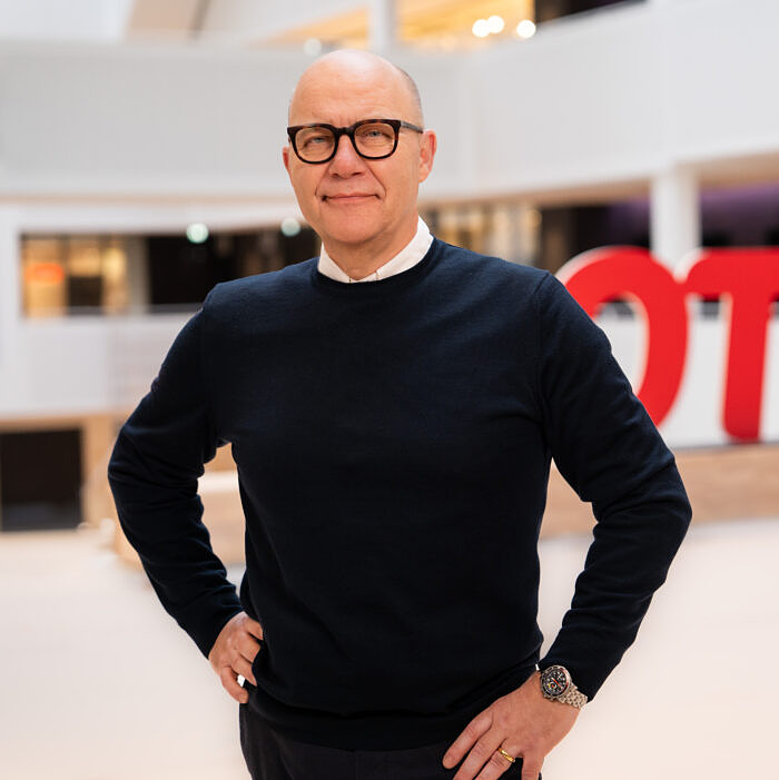 OTTO-Marc-Opelt-Vorsitzender-des-Bereichsvorstands-2024-(2).jpg-cropped Marc Opelt