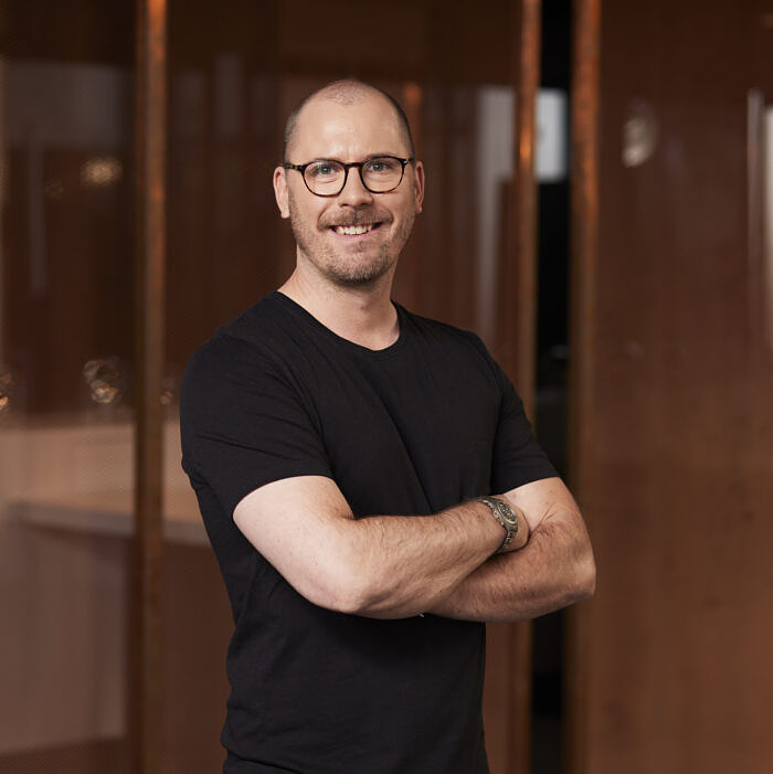 Rottländer-Tim_by-Janik-Osthöver-(3)-(1).jpg-cropped Rottländer-Tim_by-Janik-Osthöver-(3)-(1).jpg-cropped