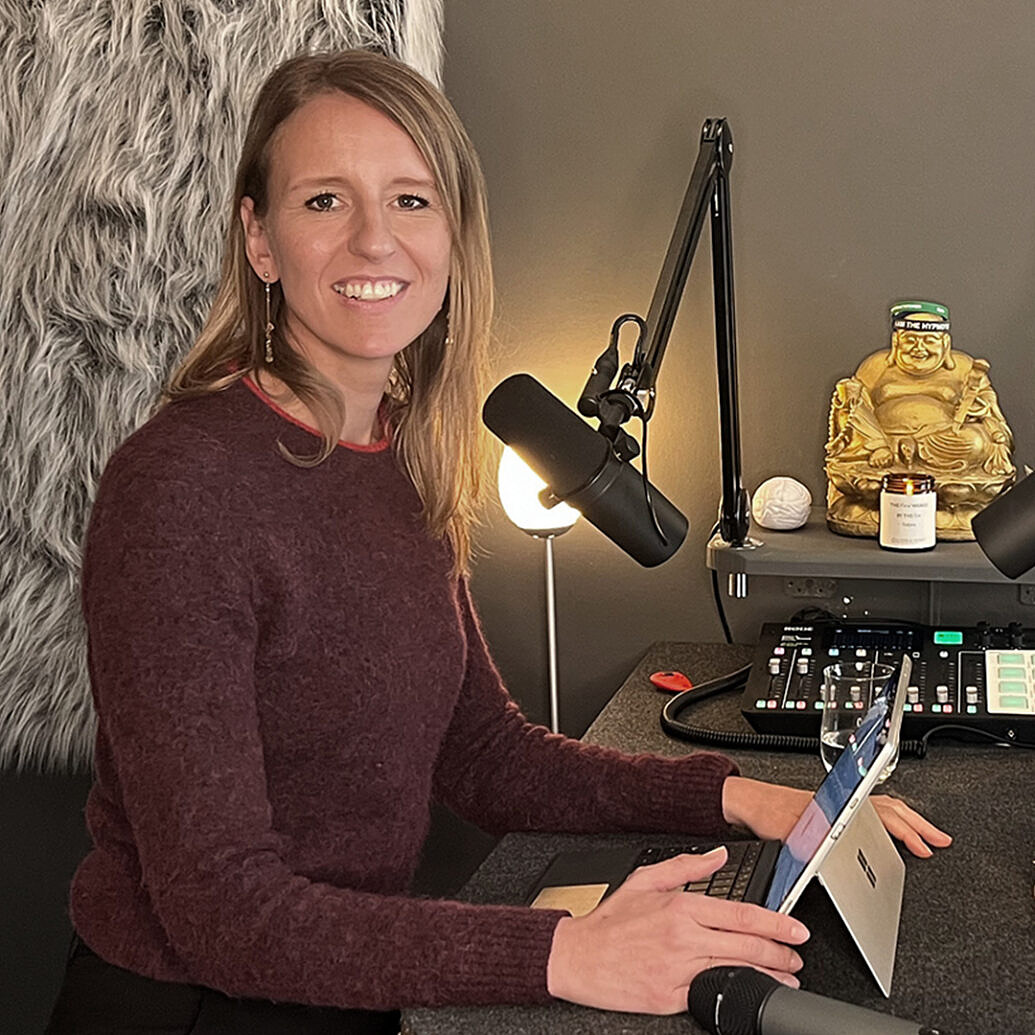 podcast-2 podcast-2