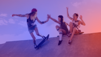 Beitragsbild Cultural Marketing