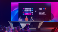 Beitragsbild Story VideoDays
