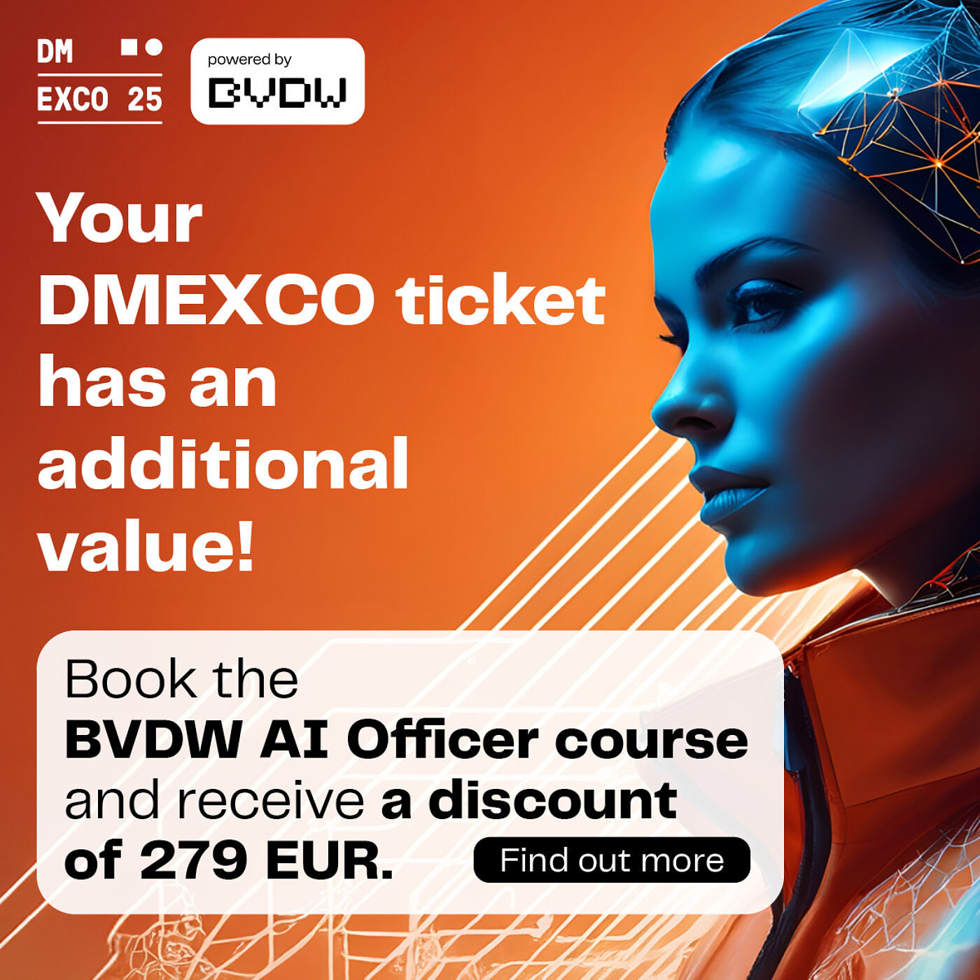 BVDW AI Officer