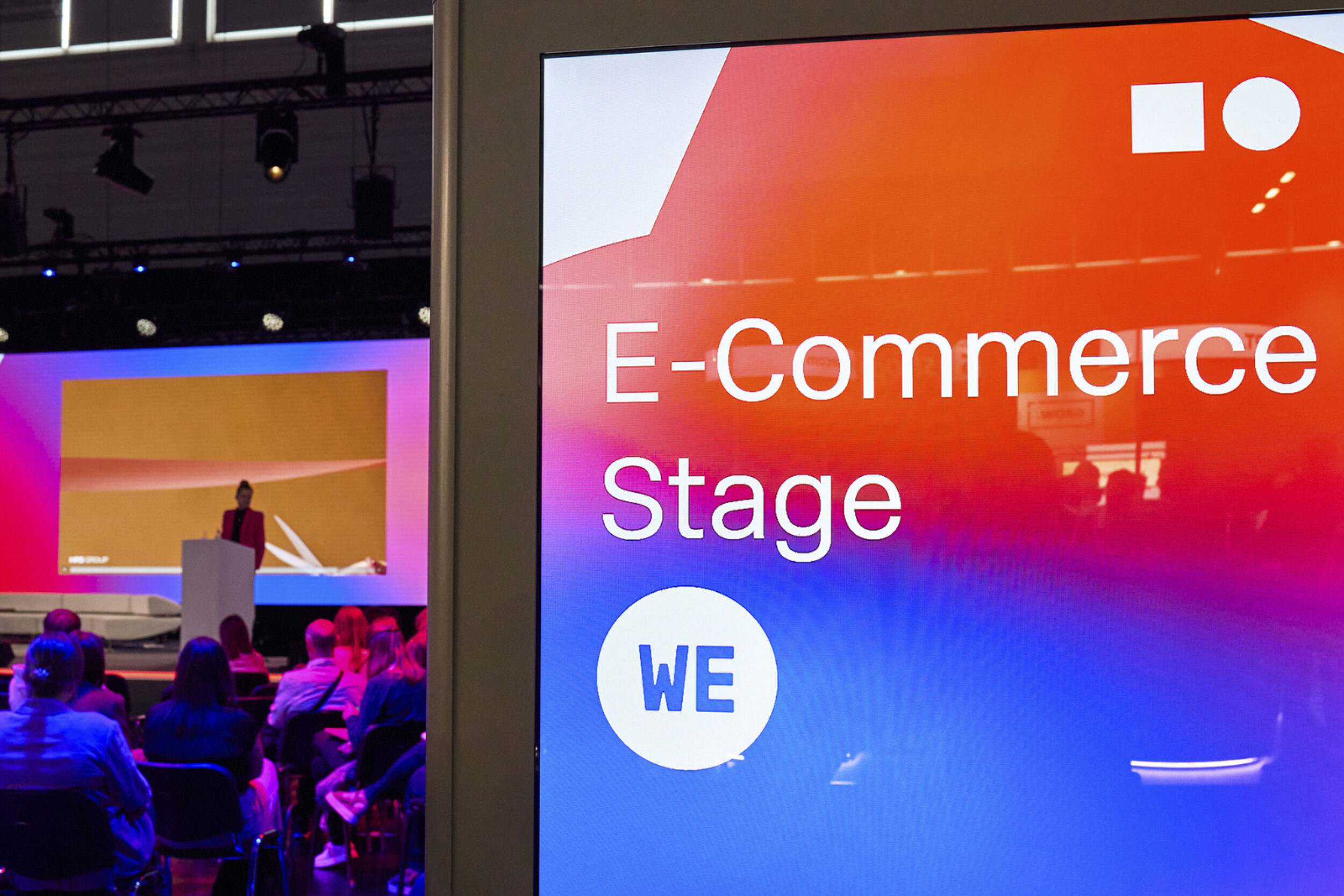 Large-240918_Halle7_ES1_FK6-009 WoE - E-Commerce Stage 2024