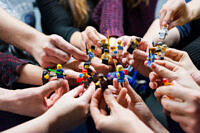 story_teambuilding_dmexco