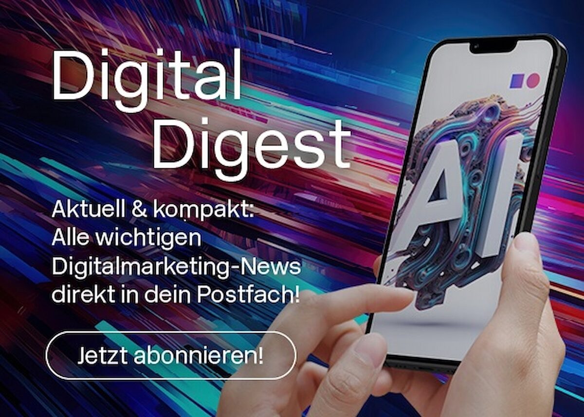 Digital Digest NL_de Digital Digest NL_de