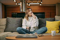 story_tv-werbung_dmexco