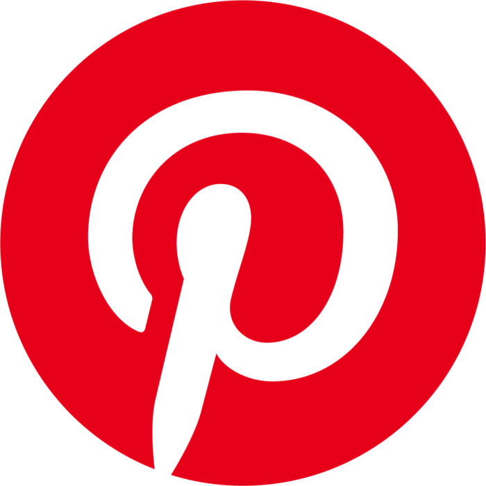 Pinterest Pinterest