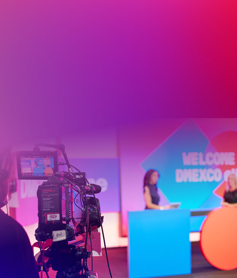 Header Video LP 2111186