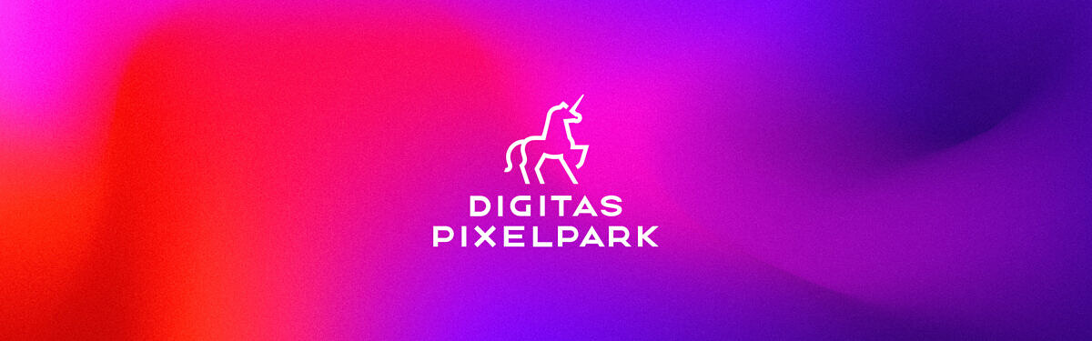 dc1226d1-9e06-4bbc-b05e-6bca7294882d-event_detail_image-kanalhead