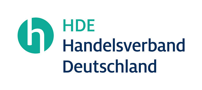 HDE_Logo_RGB HDE_Logo_RGB